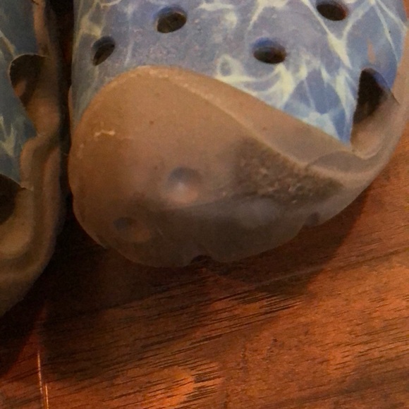 Crocs - Picture 6 of 6